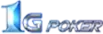 1GPoker