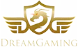 Dream Gaming