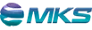 MKS