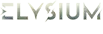Elysium