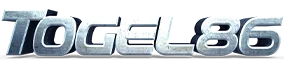 Togel86